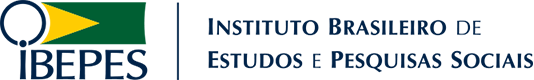 Instituto Brasileiro de Estudos e Pesquisas Sociais